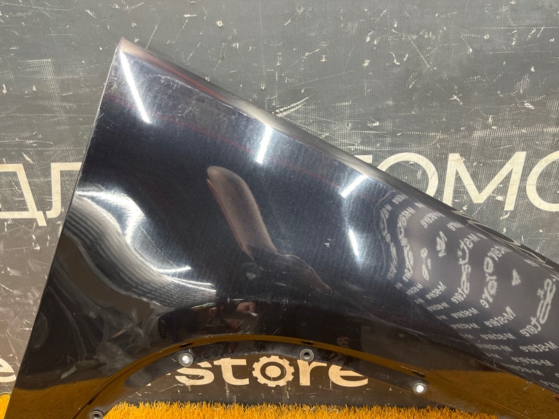 крыло, 15000 рублей, Красноярск