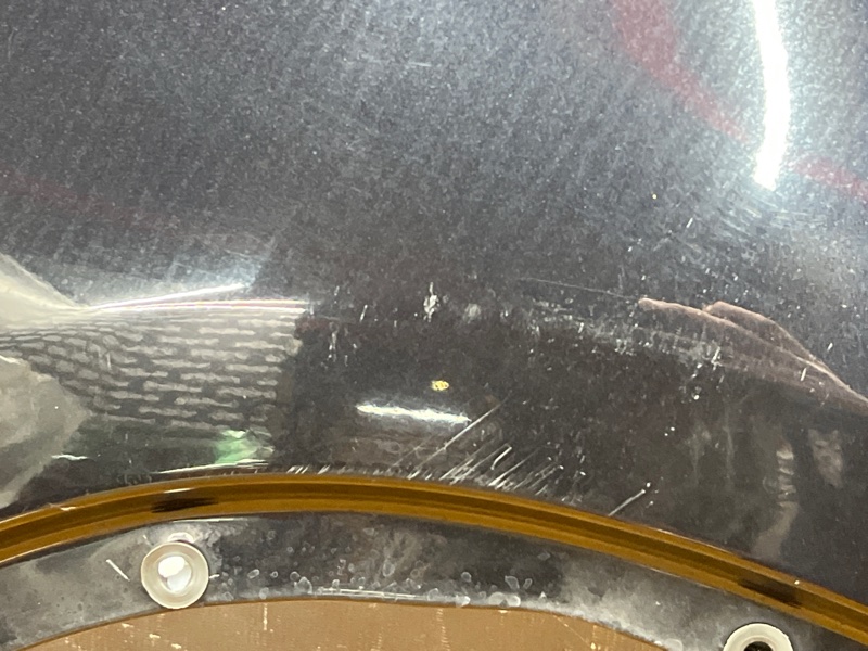 крыло, 15000 рублей, Красноярск