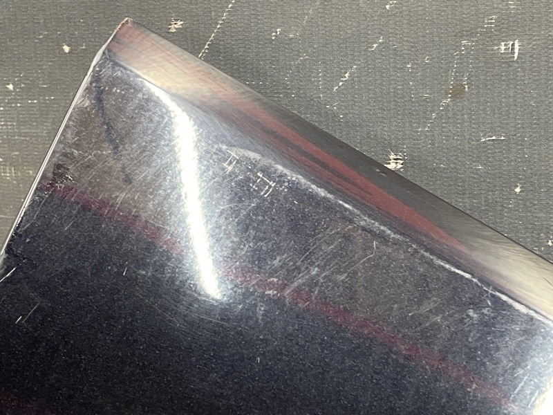 крыло, 15000 рублей, Красноярск