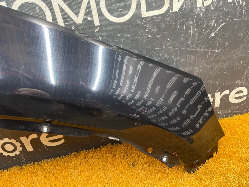 крыло, 15000 рублей, Красноярск