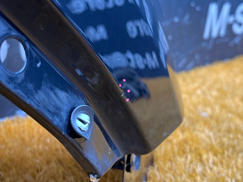 крыло, 15000 рублей, Красноярск