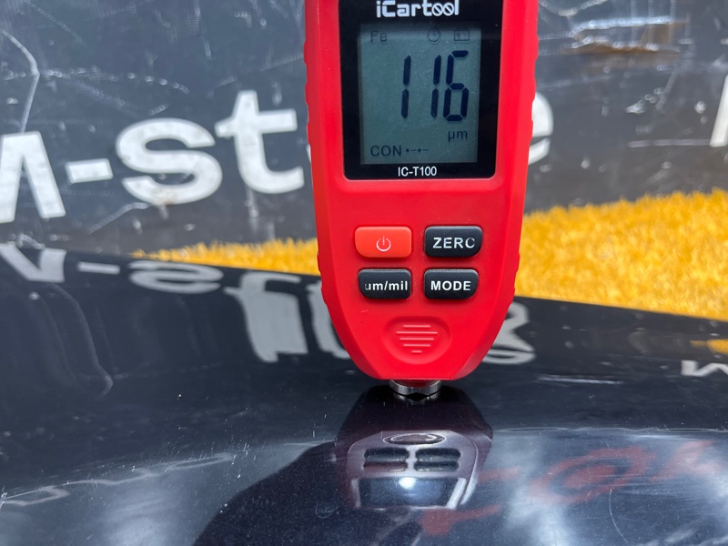 крыло, 15000 рублей, Красноярск