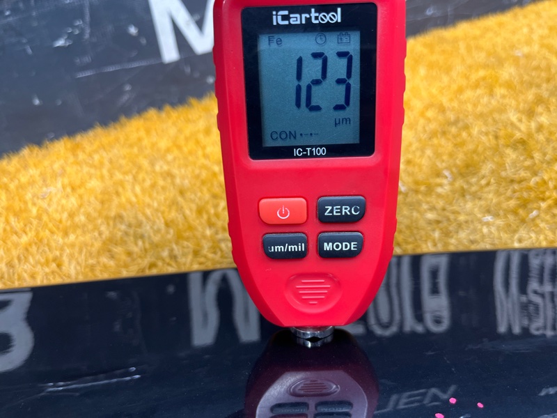 крыло, 15000 рублей, Красноярск