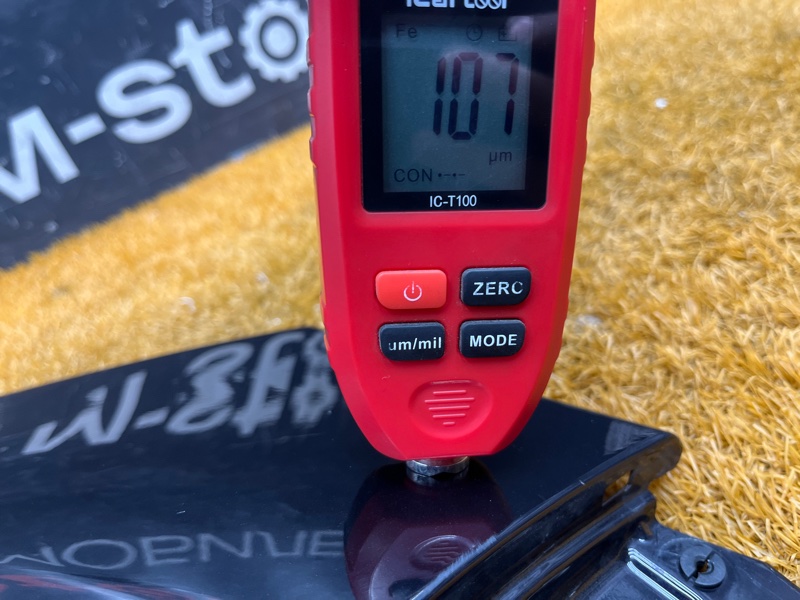 крыло, 15000 рублей, Красноярск