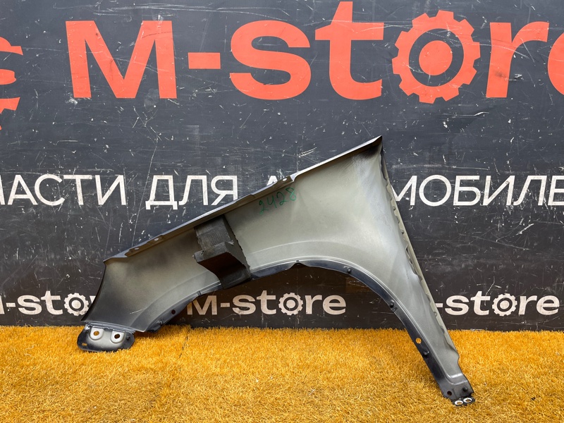 крыло, 15000 рублей, Красноярск