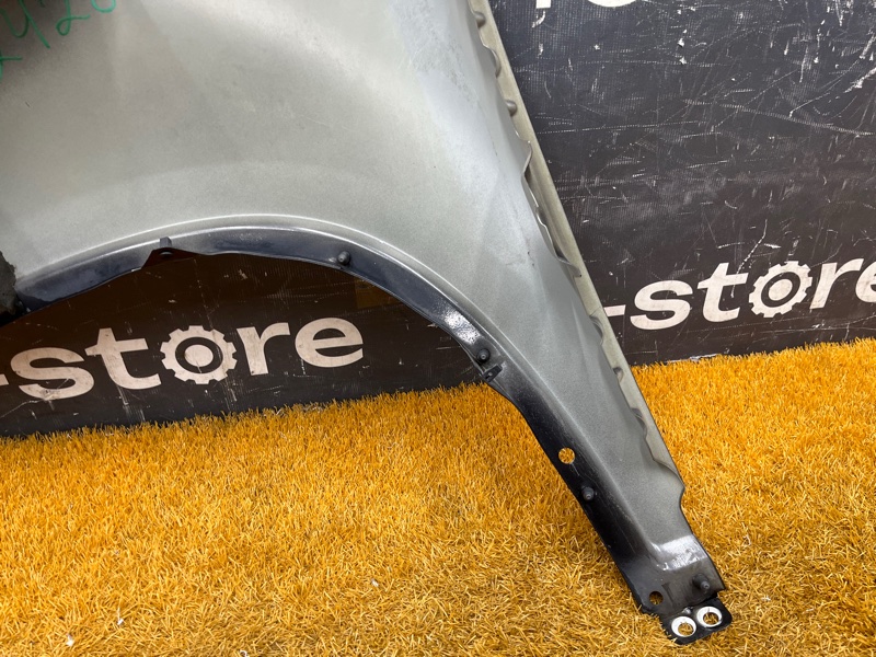 крыло, 15000 рублей, Красноярск