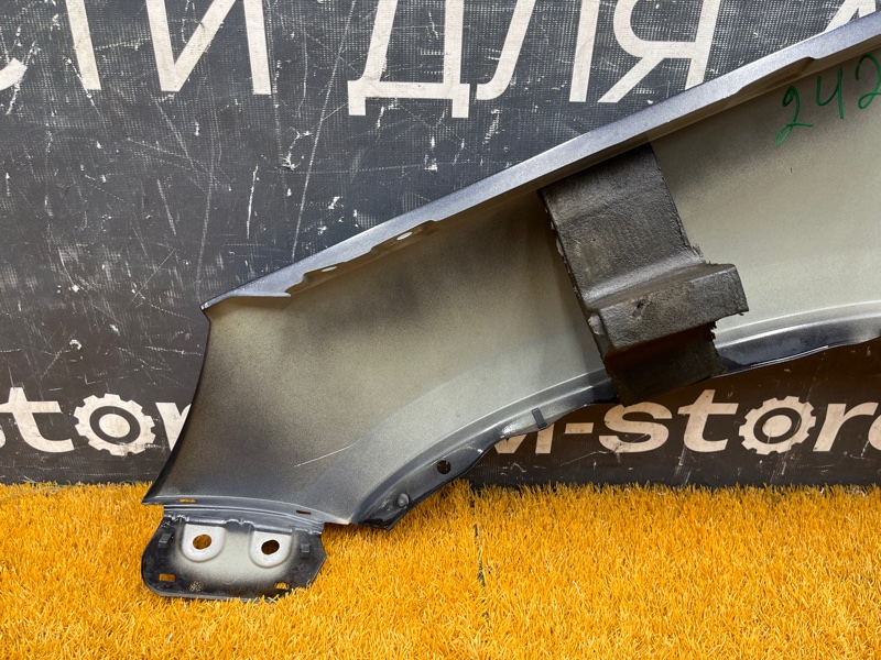 крыло, 15000 рублей, Красноярск