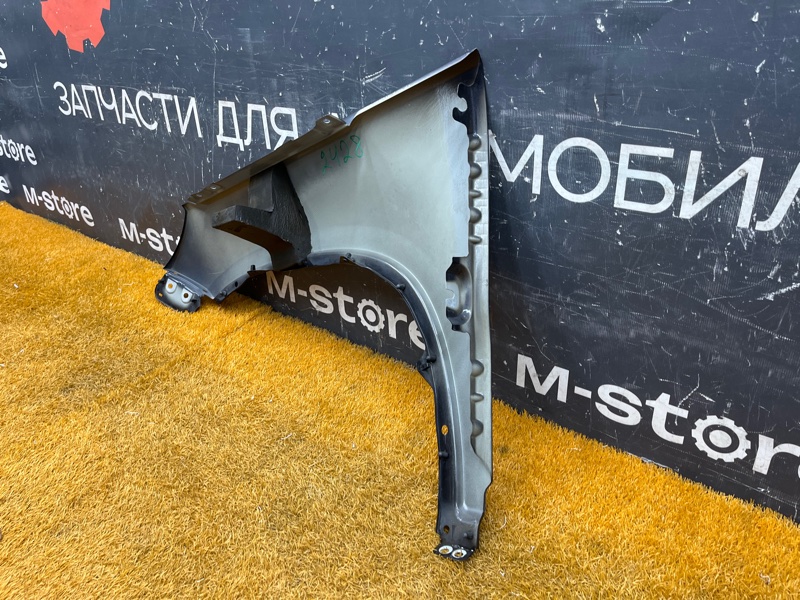 крыло, 15000 рублей, Красноярск