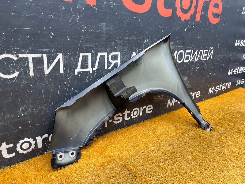 крыло, 15000 рублей, Красноярск