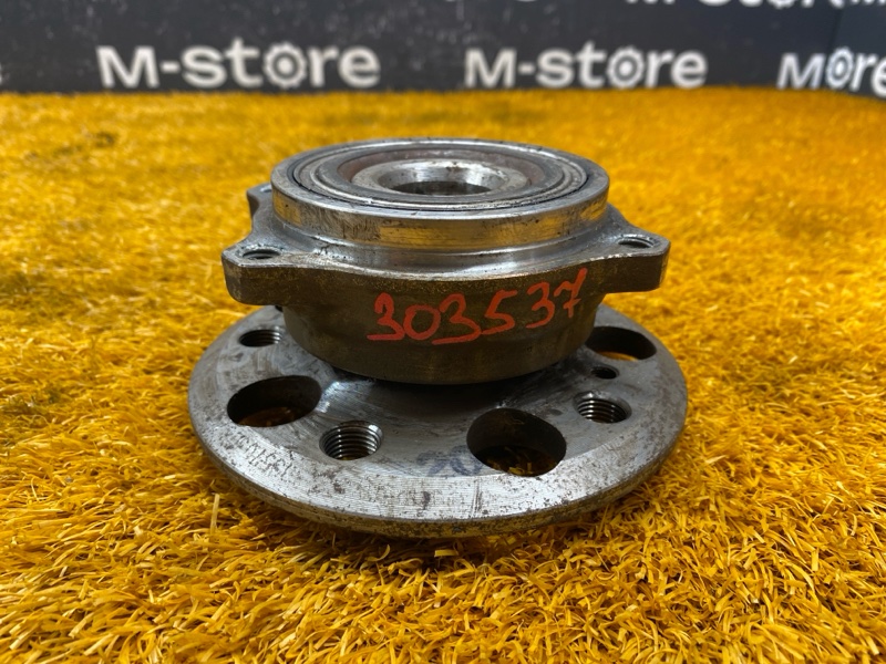 ступица, 1200 рублей, Красноярск