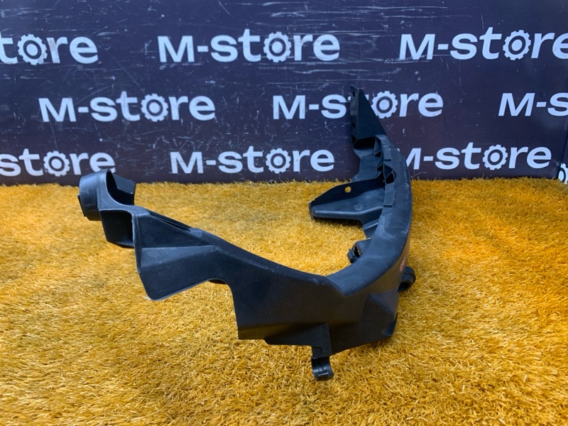 кронштейн фары, 1200 рублей, Красноярск