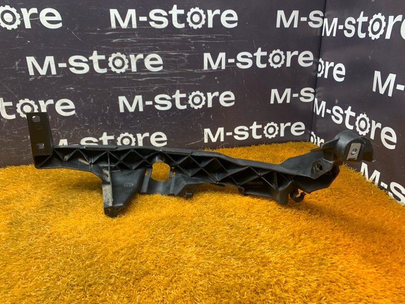 кронштейн фары, 1200 рублей, Красноярск