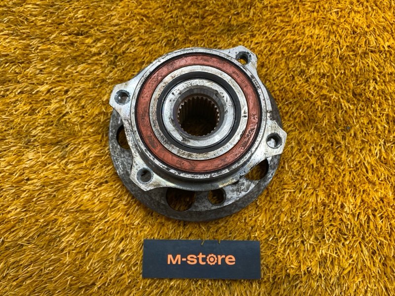 ступица, 1200 рублей, Красноярск