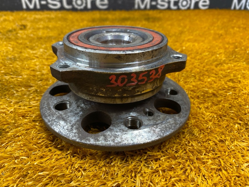 ступица, 1200 рублей, Красноярск