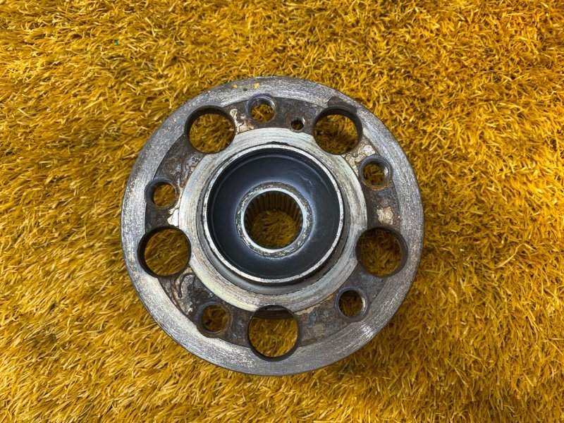 ступица, 1200 рублей, Красноярск