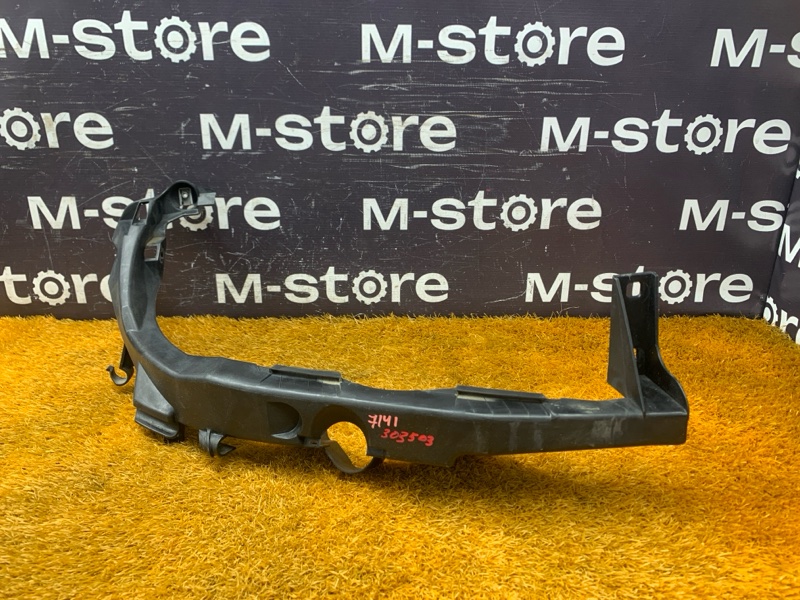 кронштейн фары, 1200 рублей, Красноярск