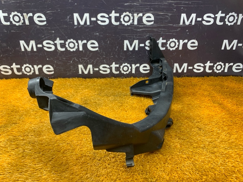 кронштейн фары, 1200 рублей, Красноярск