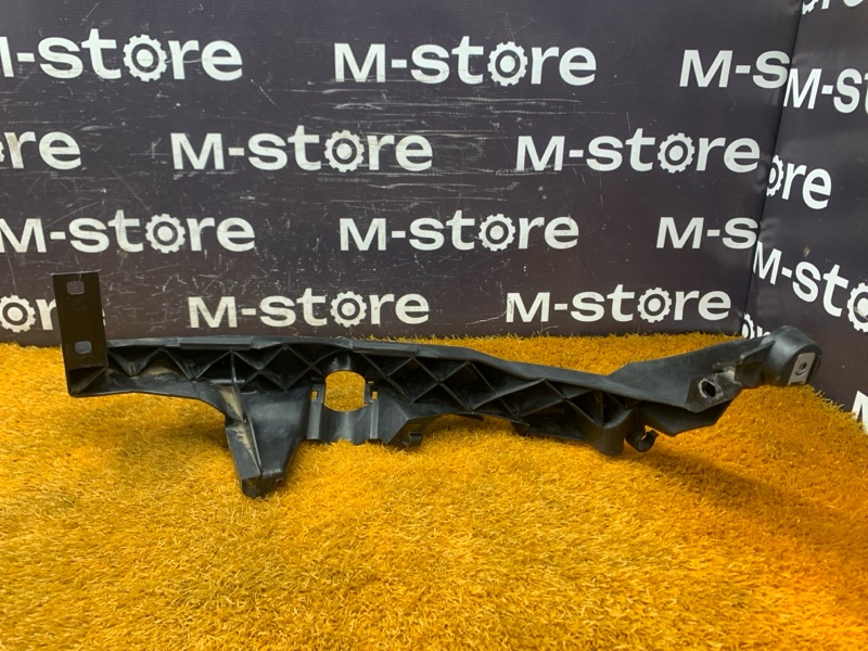 кронштейн фары, 1200 рублей, Красноярск