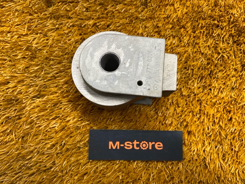 подушка редуктора, 400 рублей, Красноярск