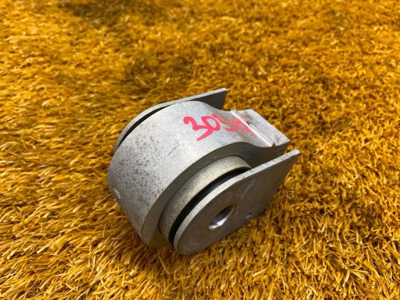 подушка редуктора, 400 рублей, Красноярск