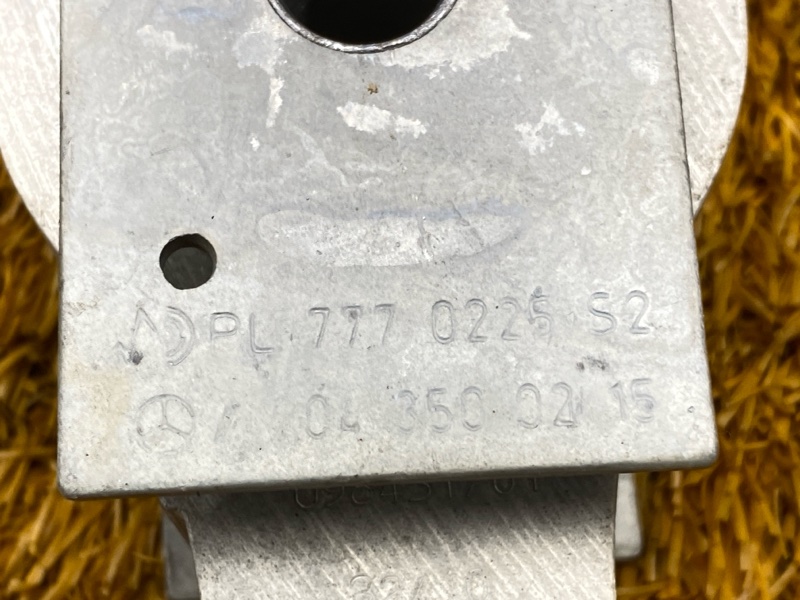 подушка редуктора, 400 рублей, Красноярск