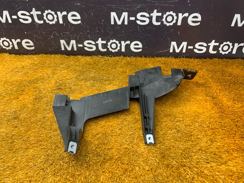 кронштейн фары, 800 рублей, Красноярск