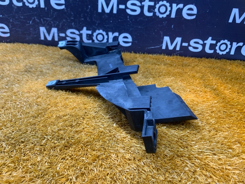 кронштейн фары, 800 рублей, Красноярск