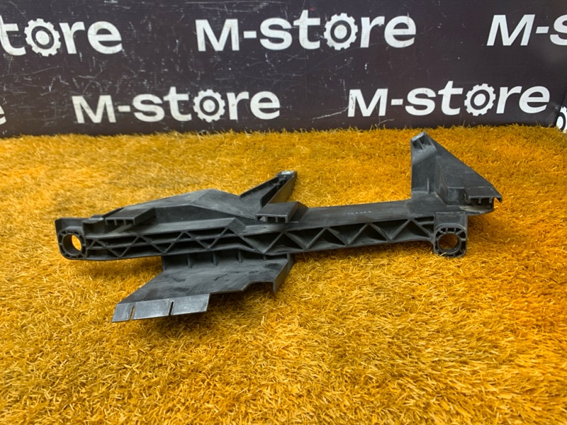 кронштейн фары, 800 рублей, Красноярск