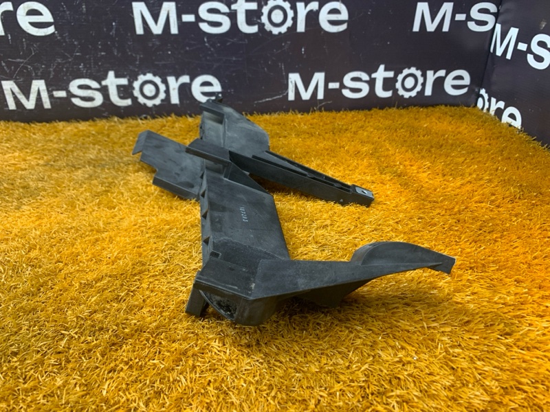 кронштейн фары, 800 рублей, Красноярск