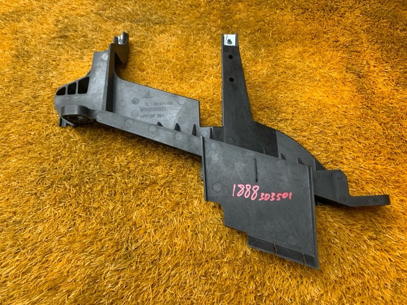 кронштейн фары, 800 рублей, Красноярск