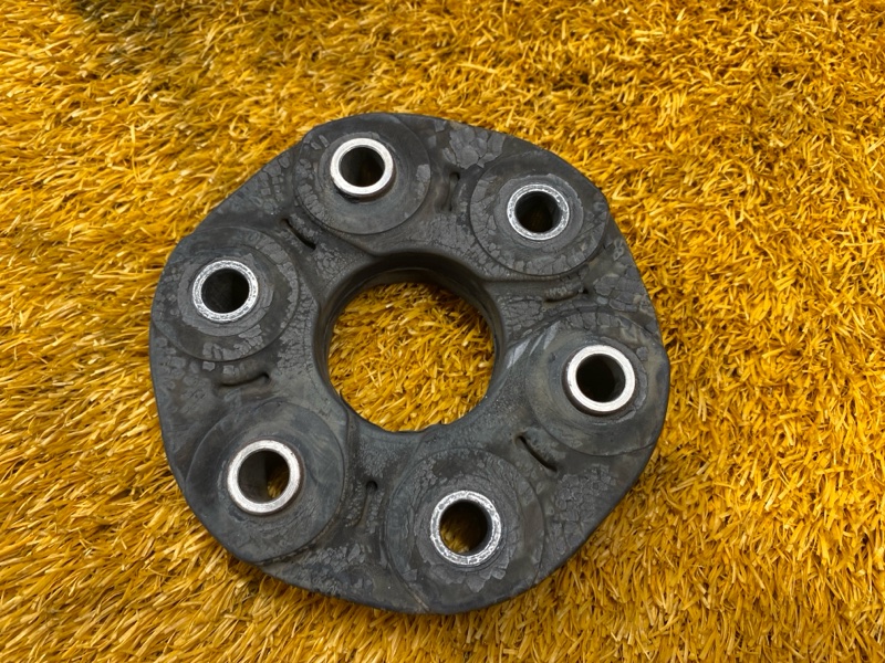 муфта карданного вала, 700 рублей, Красноярск