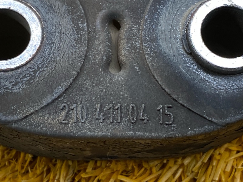 муфта карданного вала, 700 рублей, Красноярск