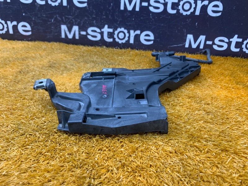 кронштейн фары, 800 рублей, Красноярск