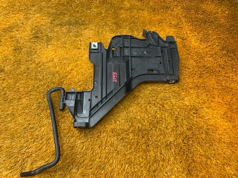 кронштейн фары, 800 рублей, Красноярск