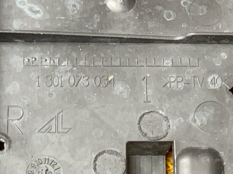 кронштейн фары, 800 рублей, Красноярск