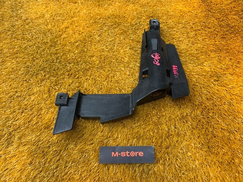 кронштейн фары, 1000 рублей, Красноярск