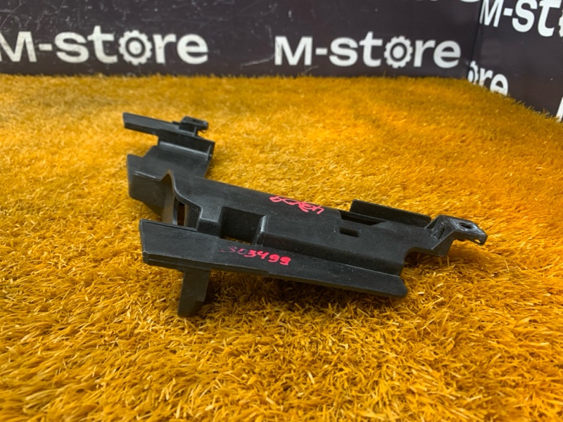 кронштейн фары, 1000 рублей, Красноярск