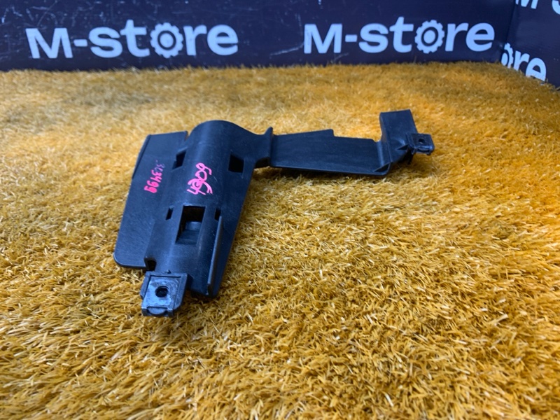 кронштейн фары, 1000 рублей, Красноярск