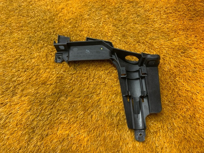 кронштейн фары, 1000 рублей, Красноярск