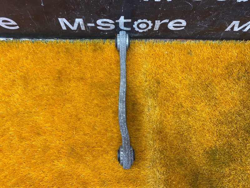 Рычаг подвески нижний, 500 рублей, Красноярск