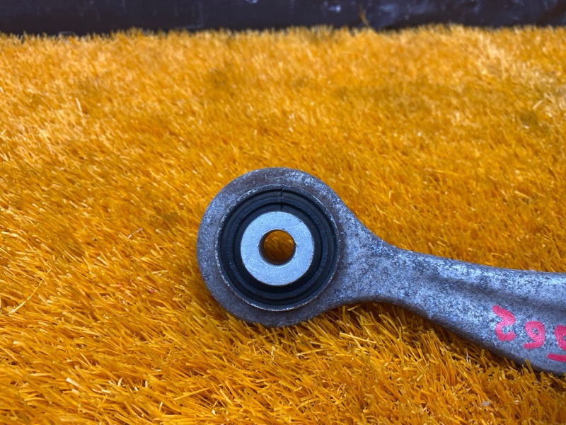 Рычаг подвески нижний, 500 рублей, Красноярск