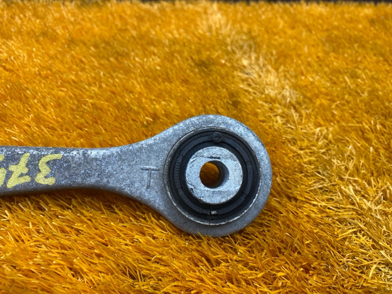 Рычаг подвески нижний, 500 рублей, Красноярск