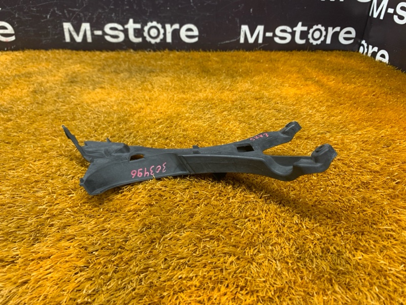 кронштейн фары, 1500 рублей, Красноярск