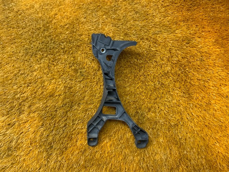 кронштейн фары, 1500 рублей, Красноярск