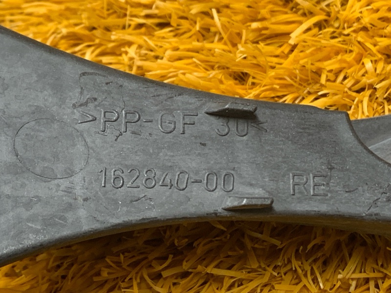 кронштейн фары, 1500 рублей, Красноярск