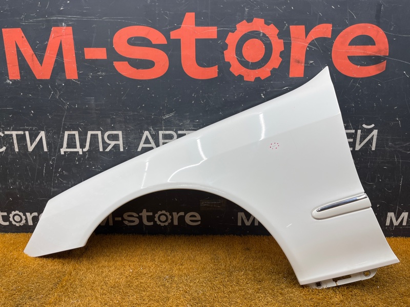 крыло, 15000 рублей, Красноярск