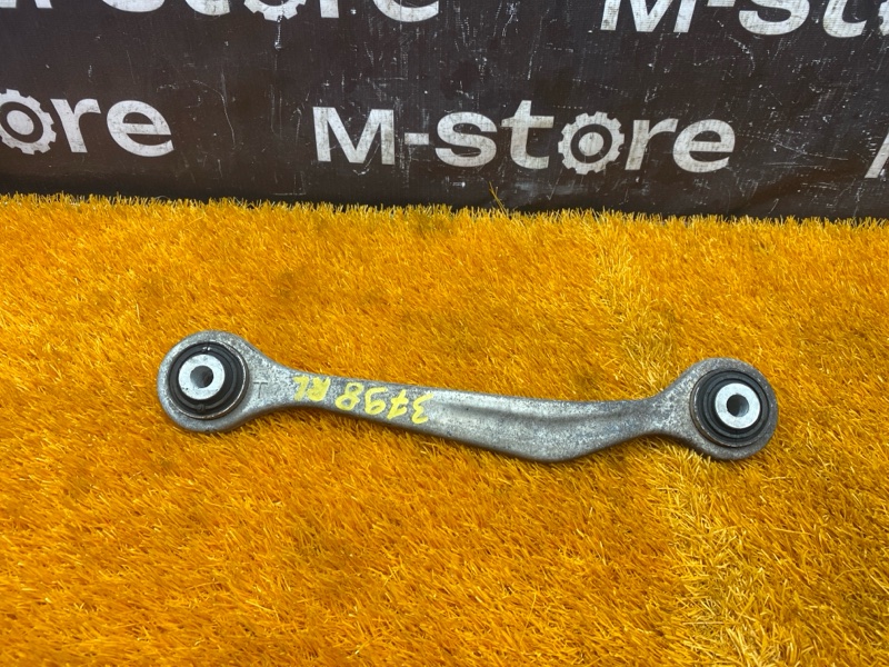 Рычаг подвески нижний, 500 рублей, Красноярск