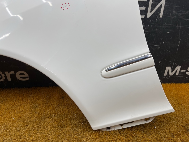 крыло, 15000 рублей, Красноярск