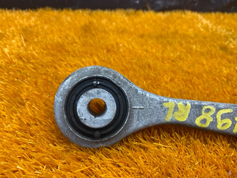 Рычаг подвески нижний, 500 рублей, Красноярск