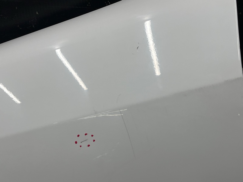 крыло, 15000 рублей, Красноярск